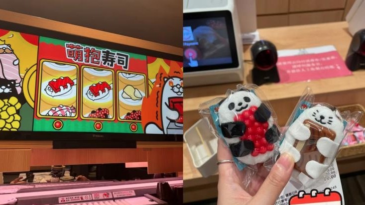 排队1000号，日式餐饮席卷中国靠的是“可复制”？