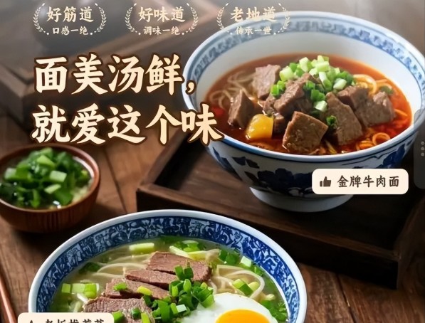 主动“承认”用预制菜，九毛九到底聪明还是失策？