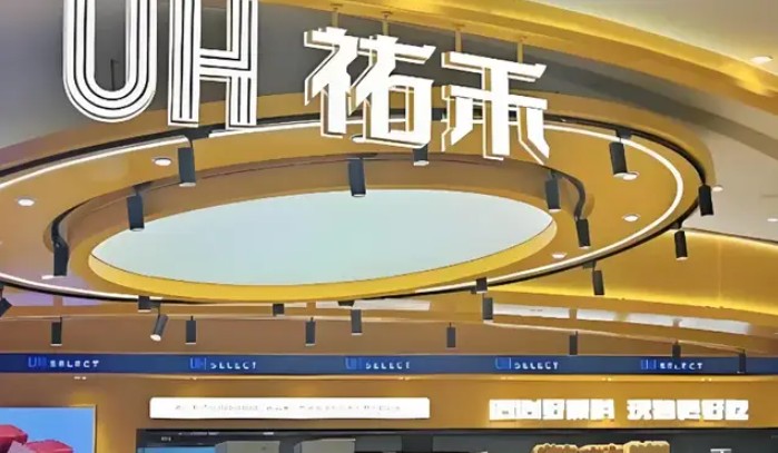 扩张期踩刹车，祐禾多地闭店，网红烘焙的扩张红利正在消失？