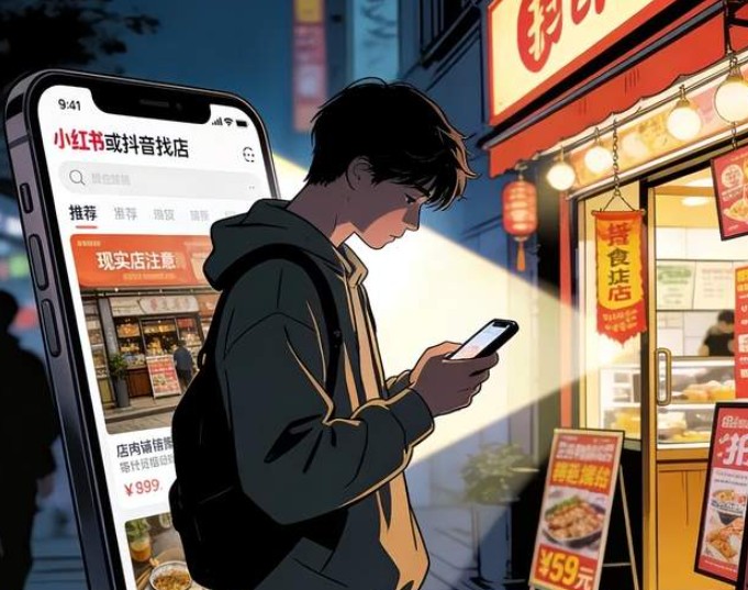 从“万店狂奔”到“千店精品”，连锁行业的“高质量收缩”时代来了？