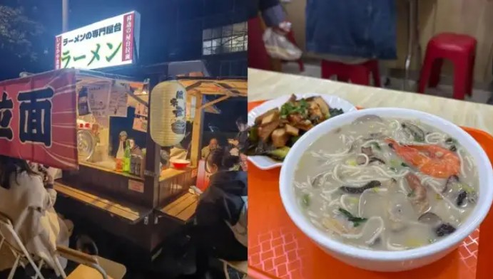 一年狂开13万家，存活率高达80%，面馆为何成餐饮“抗跌之王”？