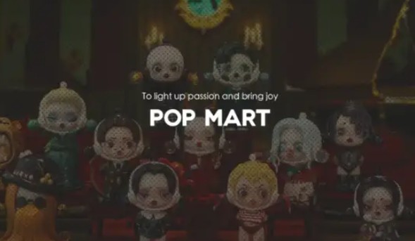 百亿卡游对赌压顶，Suplay半路抢跑：资本会为谁的故事买单？