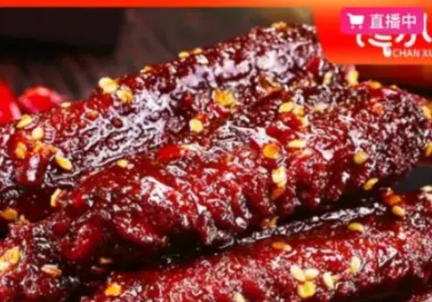 金粒门代工零食爆雷，1200万赔付能否挽回消费者信任？