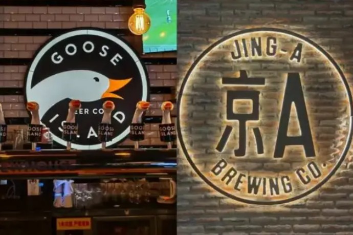 3000家门店也救不了？泰山啤酒为何从“地方冠军”滑向破产重整