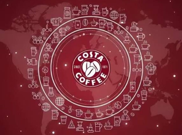 Costa没卖掉，不是没人要，而是咖啡黄金时代结束了？