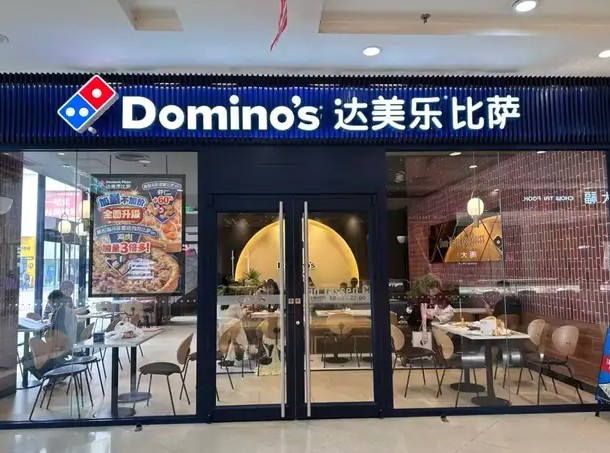连星巴克都用不起全职工了？餐饮业陷入兼职依赖症