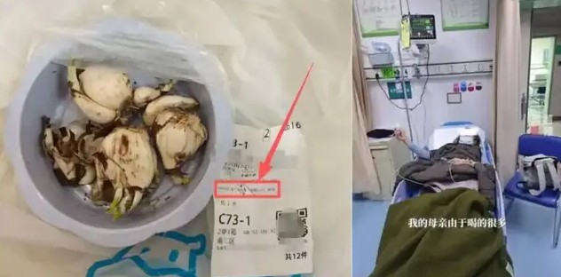 品控再翻车，盒马的“信任溢价”还能撑多久？