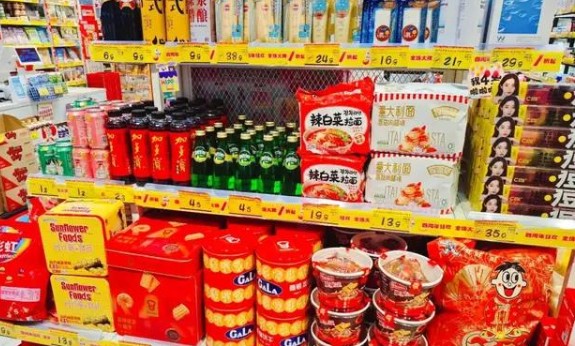 当尾货被大数据消灭：好特卖的“软折扣”还能持续多久？