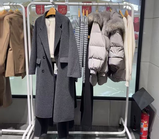 失去奥莱渠道，很多服装品牌可能活不过今年