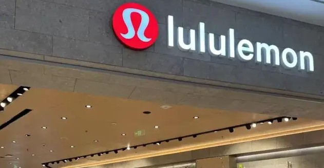 为什么再做一个Lululemon，几乎没有胜算？