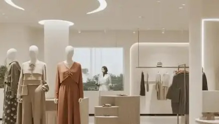 从“中国版ZARA”到贴牌集散地，拉夏贝尔经历了什么？