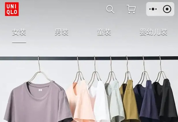关掉44家店，反而赚得更多？优衣库给“开店狂魔”上了一课