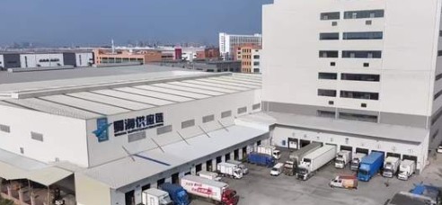 “幽灵外卖”横行，海底捞带着品牌信任做起了外卖专供小炒