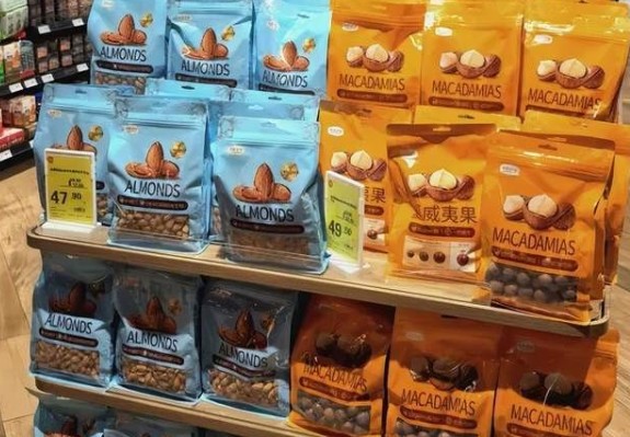从社区食堂到永辉、百果园，低价便民生意为什么一火就亏？