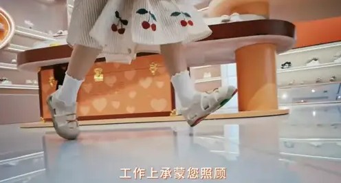 千元童鞋开始卷“人情世故”，泰兰尼斯正在透支高端人设？