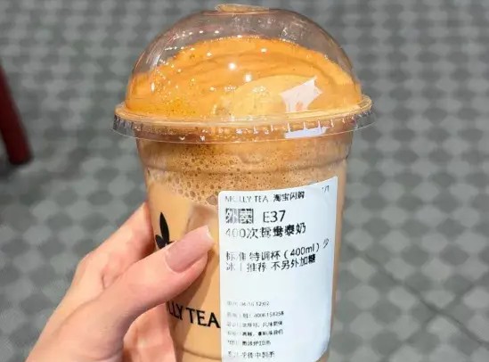 连奶茶店都开始卖SOE了，独立咖啡馆还能靠什么赚钱？
