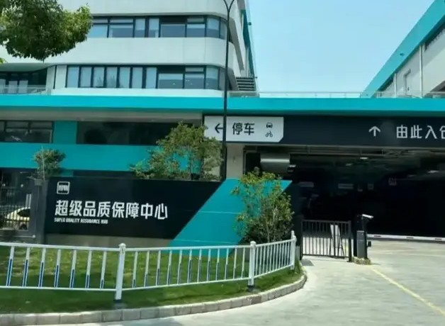 门店坚称正品，三方鉴定存疑，卡骆驰风波撕开消费者信任裂缝？