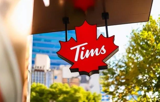 亏损、关店、换帅同时发生，Tims越过千店规模后为什么没换来盈利?