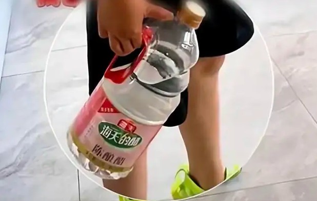 从酱油到水壶，海天为什么能在小学生群体“红出圈”？