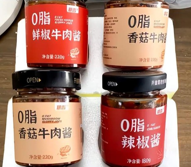 塔斯汀、华莱士背后的“酱王”冲刺IPO：年营收21亿，研发却不到1%？