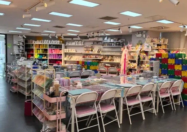 近9成门店活不过半年，儿童拼豆纳入3C强制认证后：小店还拼得起吗？