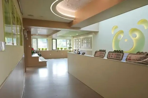 全国逼近58万家托管机构，一边疯狂开店，一边卷款跑路，2000亿市场谁在批量出局？